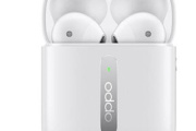 oppoencofree可以连接苹果吗