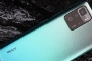 红米note10pro有耳机孔吗