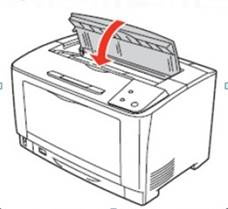 联想激光打印机 LJ6600 for win7/8/10 64bit