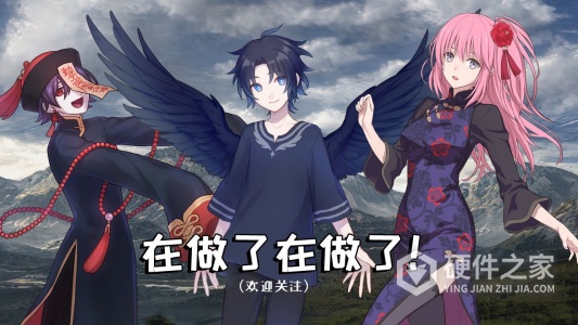 选王之剑测试版