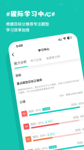 PTE猩际