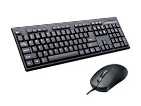 新贵km201键盘驱动for Win XP/7/8/10