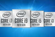 i7-13620h怎么样