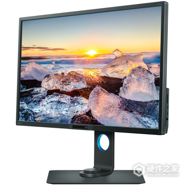 BENQ明基GL2023A液晶显示器驱动