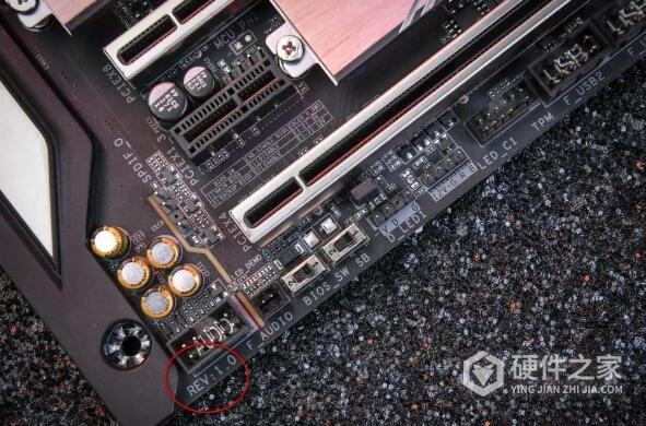 技嘉主板bios升级工具