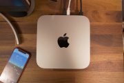 2023款Mac mini M2外观有什么变化
