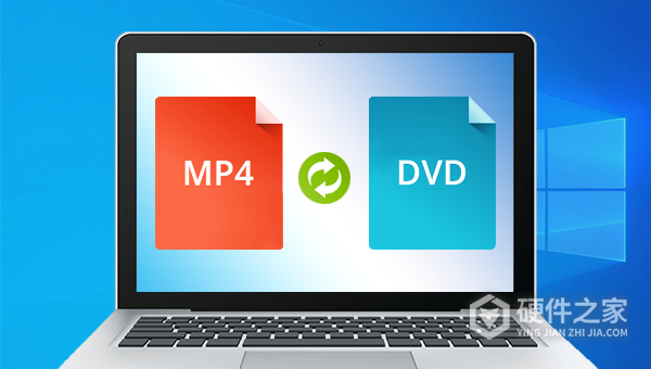 手机录视频突然关机了怎么恢复