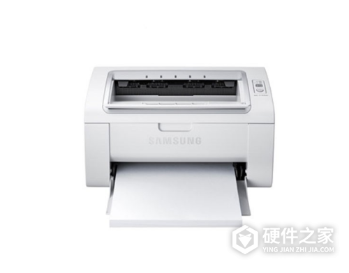 三星打印机ml2165驱动