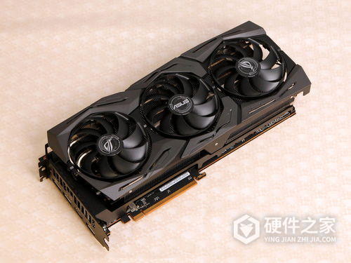 华硕NVIDIA系列 ENGT520 SL/DI/2GD3(LP)显卡驱动