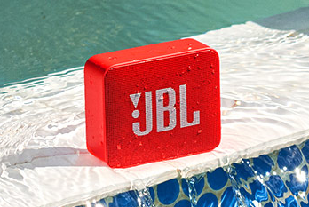 jblgo2说明书中文