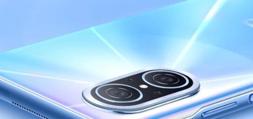 华为nova10青春版芯片是什么型号