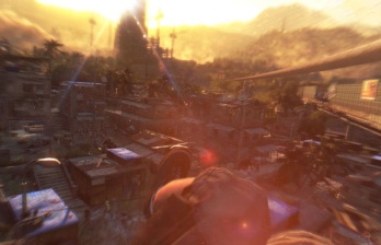 消逝的光芒丢失msvcr100.dll文件怎么恢复