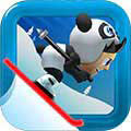 滑雪大冒险西游版