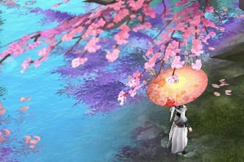 处理用VMware运行倩女幽魂手游提示Unityhelper.dll方法一览