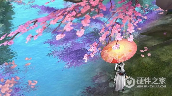 处理用VMware运行倩女幽魂手游提示Unityhelper.dll方法一览