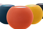 homepodmini怎么重置