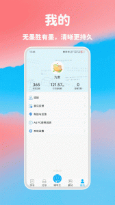 喵学王