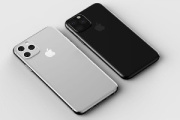 iPhone设置私有WiFi地址教程