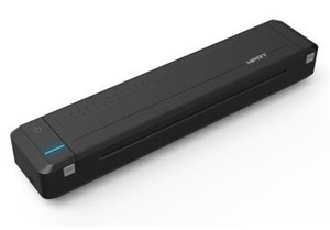 汉印HPRT MT800打印机驱动 For Win10/Win7/XP