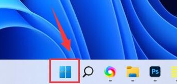 win11开启超级管理员教程