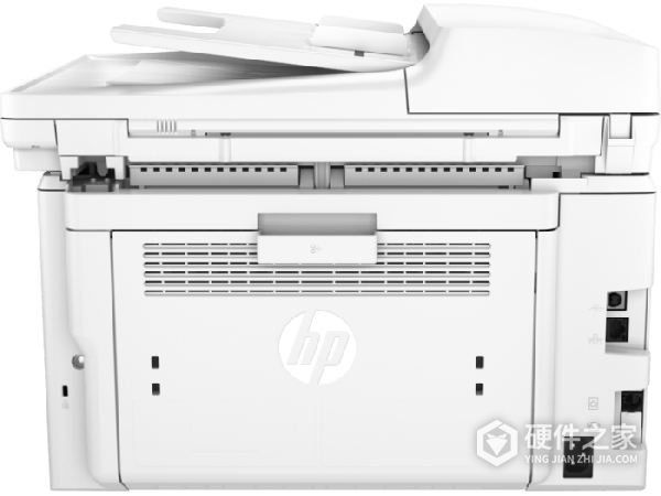 惠普HP LaserJet Pro M227fdw for win10 32bit
