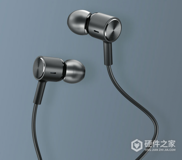 小米line free耳机怎么看电量