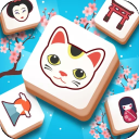 方块物语