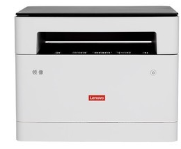 联想LenovoM100打印机驱动  For Win XP