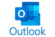 outlook找到以前的邮件方式是什么