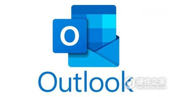 outlook找到以前的邮件方式是什么