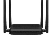 腾达fh330v2说明书