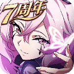 梦幻模拟战小米版