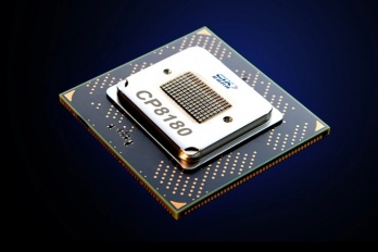 “此芯P1”CPU性能参数介绍