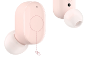 redmi airdots 3弹窗设置