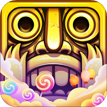 神庙逃亡2体验服