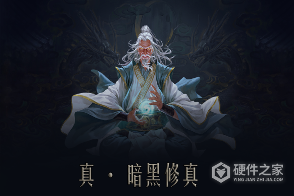 问山海九游客户端