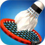 羽毛球高高手百度版