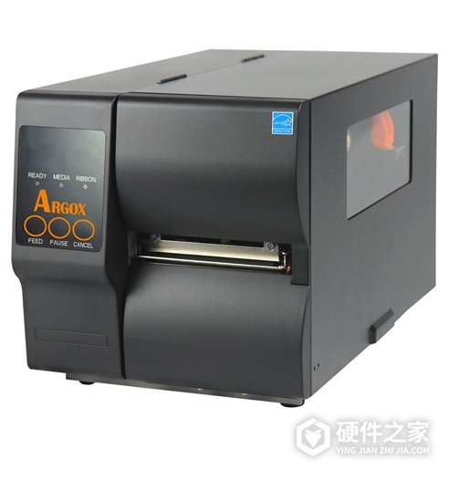 立象dx-4100驱动 For Win7/Win8/Win10/xp