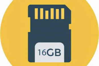 如何修复SD卡划痕问题