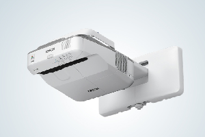 爱普生cb-585w光路如何除尘