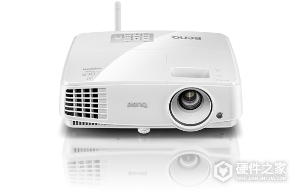 明基e500jd说明书