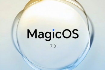 magicos8.0升级名单
