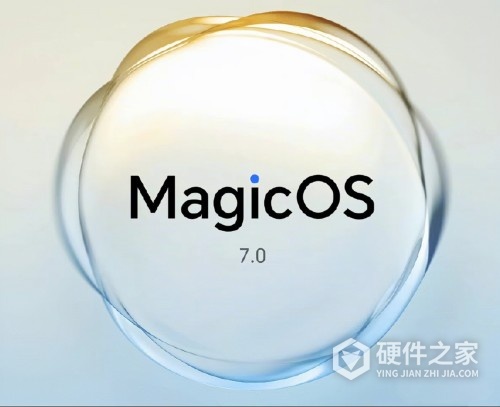 magicos8.0升级名单