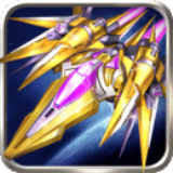 王牌机战离线版