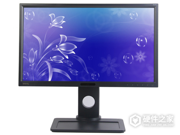 BENQ明基BL2420PT液晶显示器驱动
