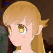 小忍计划测试版