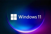 Win11系统字体出现乱码如何避免再次出现