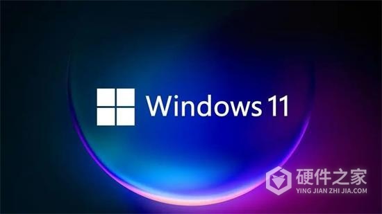 Win11系统字体出现乱码如何避免再次出现