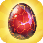 萌龙大乱斗九游版