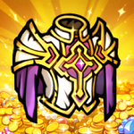 佣兵小镇九游版